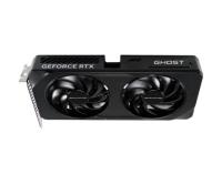 GAINWARD RTX5060Ti Ghost 8GB GDDR7 128Bit (NE7506T019P1-GB2062B) Ekran Kartı